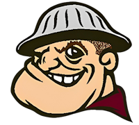 Fontana Steelers Football